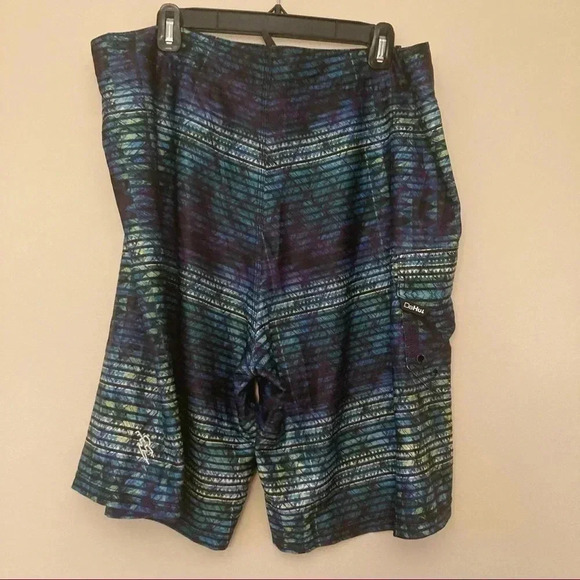 Da Hui  board shorts - Picture 5 of 7